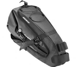 Giant H2pro Large 17 Litre Saddle Bag - 