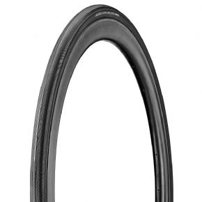 Cadex Race Tubeless Tyre - 