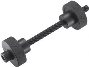 Shimano Tl-bb12 Press-fit Bb Installation Tool - 