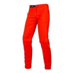 Endura Mt500 Burner Pants Paprika Last Remaining Sizes