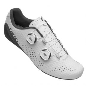 Giro Regime Womens Road Cycling Shoes