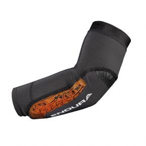 Endura Mt500 D3o® Ghost Elbow Pad