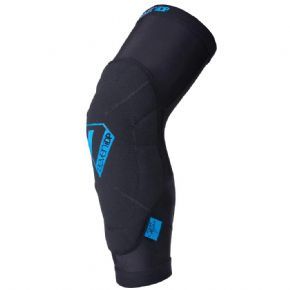 7 Idp Sam Hill Knee Pads - 