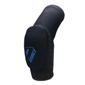 7 Idp Kids Transition Knee Pads - 