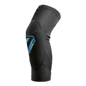 7 Idp Transition Knee Pads - 