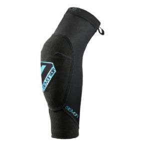 7 Idp Transition Elbow Pads  2023 - 