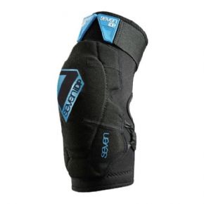 7 Idp Flex Elbow/knee Pads - 