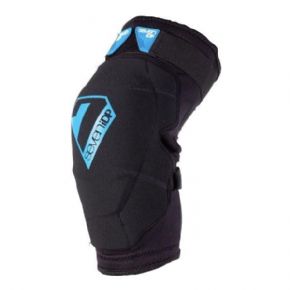 7 Idp Flex Knee Pads  - 