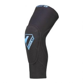 7 Idp Sam Hill Lite Knee Pad  - 