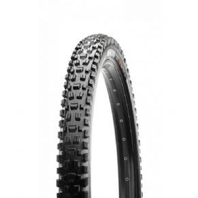 Maxxis Assegai Folding 3c Exo+ Tr 29x2.50 Wt Mtb Tyre - 