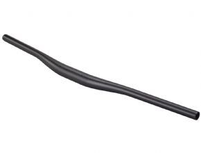 Roval Control Sl 35mm Mtb Handlebar - 