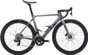 Giant Liv Enviliv Advanced 1 Womens Road Bike  2023 - 