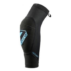 7 Idp Youth Transition Knee Pads  2023 - 