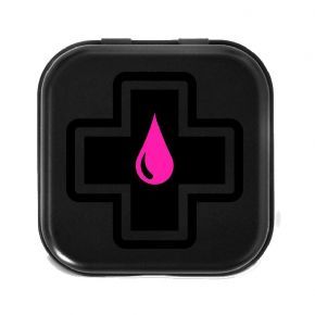 Muc-off Glueless Patch Kit - Limited Stock