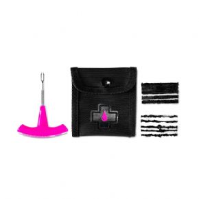 Muc-off Puncture Plug Repair Kit - 