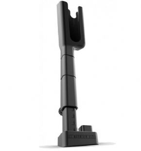 All Mountain Style Portable Crank Arm Kickstand - 