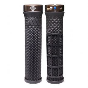 All Mountain Style Cero Grips Red Bull Rampage Edition - 