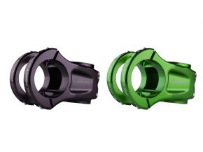 Burgtec Enduro Mk3 Limited Edition Stem 2023 - 