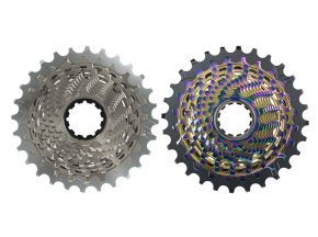 Sram Xg-1290 Red Axs Cassette - 