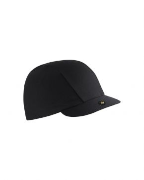 Assos GTO Cap - 