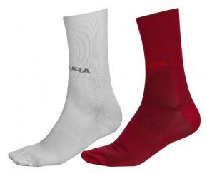 Endura Pro Sl 2 Socks (single Pack) - 