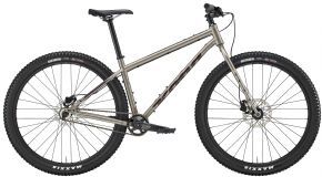 Kona Unit 29er Rigid Fork Mountain Bike  2024 - 