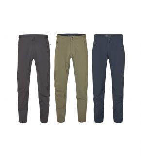 Rab Cinder Crank Pants - 