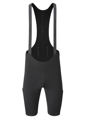 Rab Cinder Cargo Bib Shorts - 