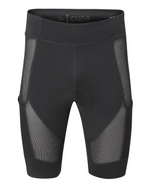 Rab Cinder Liner Shorts - 