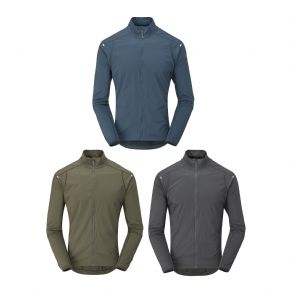 Rab Cinder Ridgeline Jacket - 