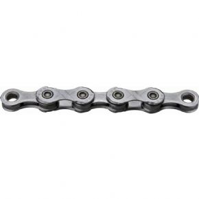 Kmc X12 Ept 126l Silver 12 Speed Chain - 