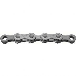 Kmc E12 Ept Silver 130l E-bike 12 Speed Chain - 