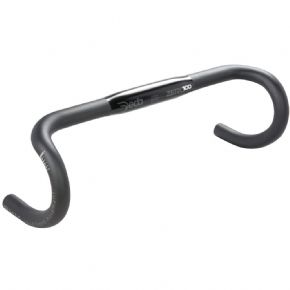 Deda Zero100 Rhm Handlebars - 