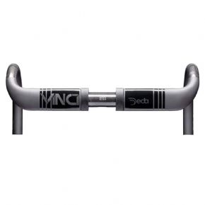 Deda Vinci Dcr Shallow Carbon Handlebar - 