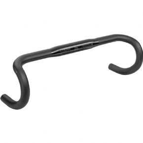 Deda Zero2 Rhm Handlebars - 