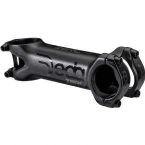 Deda Zero2 Stem - 