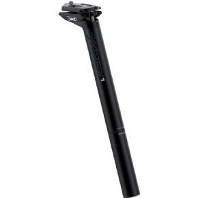 Deda Zero1 Alloy Seatpost - 