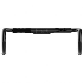 Deda Superzero Rs Carbon Handlebars - 