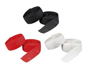 Deda Traforato Perforated Bar Tape - 