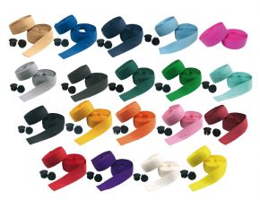 Deda Bar Tape - 