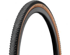 Cadex GX Tubeless Gravel Tyre 700x40 - 