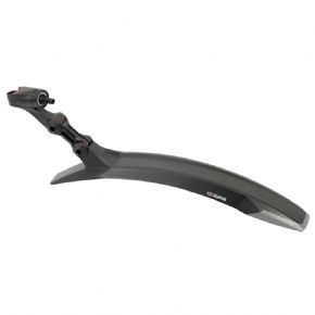 Zefal Deflector Rm90+ Mudguard - 