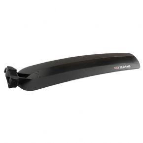 Zefal Shield S10 Rear Mudguard