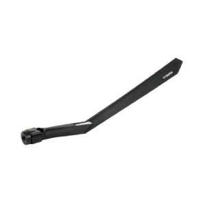 Zefal Shield Rc50 Rear Mudguard - 