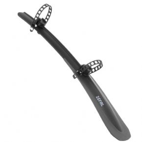 Zefal Croozer Road Front Mudguard - 