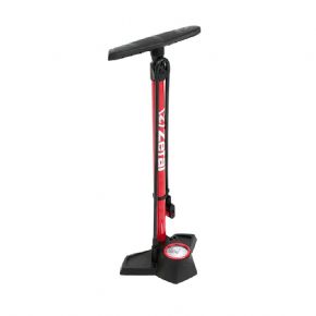 Zefal Profil Max Fp30 Track Pump - 