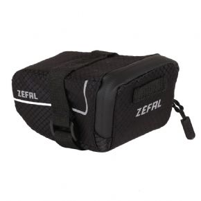 Zefal Light Saddle Pack X-Small - 