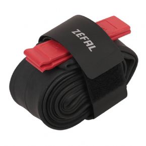 Zefal Universal Tube Strap - 