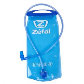 Zefal Hydration Bladder 2l - 