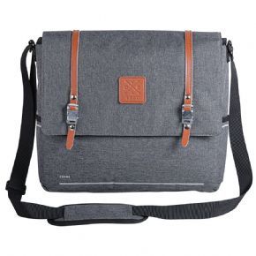 Zefal Urban Messenger Bag - 